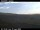 Webcam in Djúpivogur, 10.3 mi away