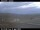 Webcam in Djúpivogur, 33.5 km entfernt