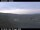 Webcam in Djúpivogur, 60.6 km