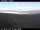 Webcam in Djúpivogur, 37.1 km