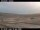 Webcam in Djúpivogur, 8.6 mi away
