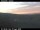 Webcam in Djúpivogur, 0 mi away