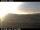 Webcam in Djúpivogur, 9.6 mi away