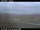 Webcam in Djúpivogur, 8.6 mi away