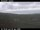 Webcam in Djúpivogur, 37.1 km entfernt