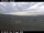 Webcam in Djúpivogur, 37.1 km