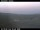 Webcam in Djúpivogur, 22 km entfernt