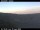 Webcam in Djúpivogur, 26.5 km entfernt