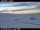 Webcam in Djúpivogur, 22 km entfernt