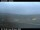 Webcam in Djúpivogur, 8.6 mi away