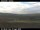 Webcam in Djúpivogur, 33.5 km