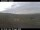 Webcam in Djúpivogur, 33.5 km entfernt