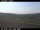 Webcam in Djúpivogur, 28.1 km entfernt