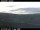 Webcam in Djúpivogur, 59.3 km