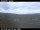 Webcam in Djúpivogur, 33.5 km entfernt