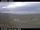 Webcam in Djúpivogur, 22.3 km