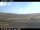Webcam in Djúpivogur, 26.5 km entfernt