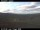 Webcam in Djúpivogur, 10.3 mi away