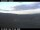 Webcam in Djúpivogur, 37.1 km entfernt