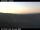 Webcam in Djúpivogur, 8.6 mi away