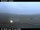 Webcam in Djúpivogur, 37.1 km