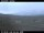 Webcam in Djúpivogur, 14.3 mi away