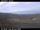 Webcam in Djúpivogur, 33.5 km