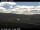 Webcam in Djúpivogur, 26.5 km