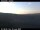 Webcam in Djúpivogur, 26.6 km
