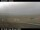 Webcam in Djúpivogur, 0 km