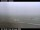 Webcam in Djúpivogur, 24.8 km entfernt
