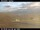 Webcam in Djúpivogur, 60.6 km entfernt
