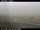 Webcam in Djúpivogur, 26.5 km entfernt