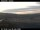 Webcam in Djúpivogur, 37.1 km