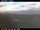 Webcam in Djúpivogur, 60.6 km
