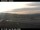 Webcam in Djúpivogur, 0 km