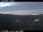 Webcam in Djúpivogur, 28.1 km