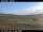 Webcam in Djúpivogur, 26.5 km