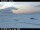 Webcam in Djúpivogur, 26.5 km entfernt