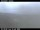 Webcam in Djúpivogur, 0 km entfernt