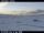 Webcam in Djúpivogur, 26.5 km entfernt