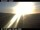 Webcam in Djúpivogur, 60.6 km