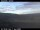 Webcam in Djúpivogur, 60.6 km entfernt