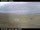 Webcam in Djúpivogur, 60.6 km