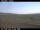 Webcam in Djúpivogur, 37.1 km