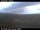 Webcam in Djúpivogur, 9.6 mi away