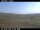 Webcam in Djúpivogur, 59.3 km