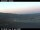 Webcam in Djúpivogur, 14.3 mi away