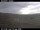 Webcam in Djúpivogur, 28.1 km entfernt