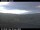 Webcam in Djúpivogur, 10.2 mi away
